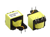 EE1510 5+2