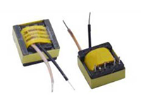 EPC17(Lead wire)