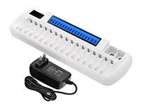 VIP-1680C