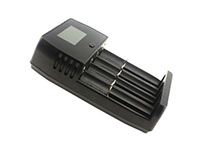 ZH442C