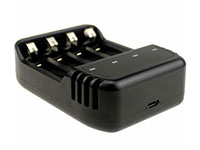 ZN427E