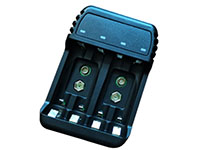 ZN432E