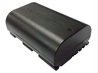 LP-E6N