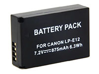 LP-E12